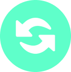 preloader icon
